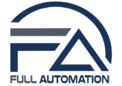 Full Automation