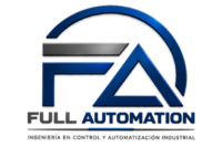Full Automation